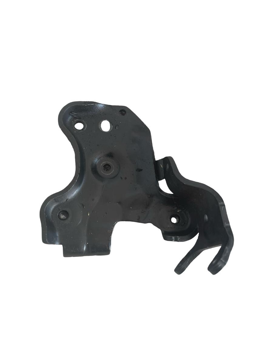 Suport motor PEUGEOT 407 Coupe 6C_ 2005 - > 2.7 HDi UHZ (DT17) 4U3Q-126569-BA