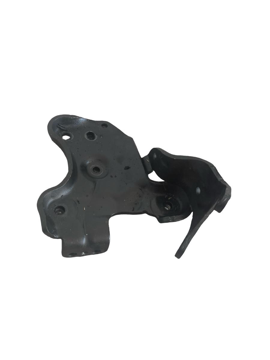 Suport motor PEUGEOT 407 Coupe 6C_ 2005 - > 2.7 HDi UHZ (DT17) 4U3Q-126569-BA – foto 2