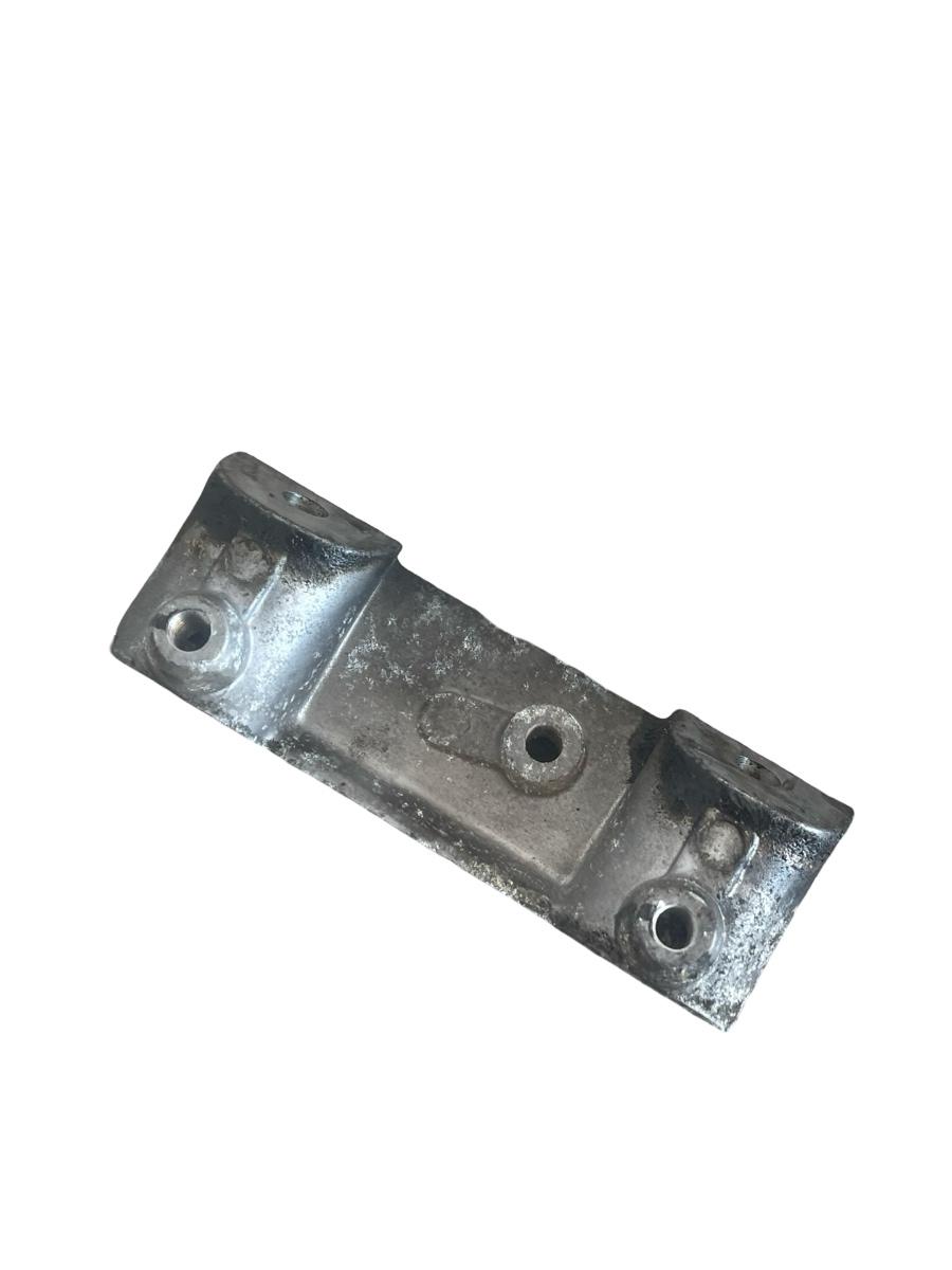 Suport rampa injectoare PEUGEOT 407 Coupe 6C_ 2005 - > 2.7 HDi UHZ (DT17) 4R8Q-9W276-AB