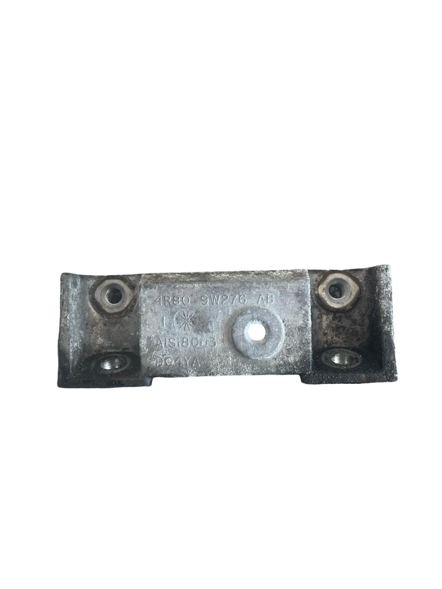 Suport rampa injectoare PEUGEOT 407 Coupe 6C_ 2005 - > 2.7 HDi UHZ (DT17) 4R8Q-9W276-AB – foto 2