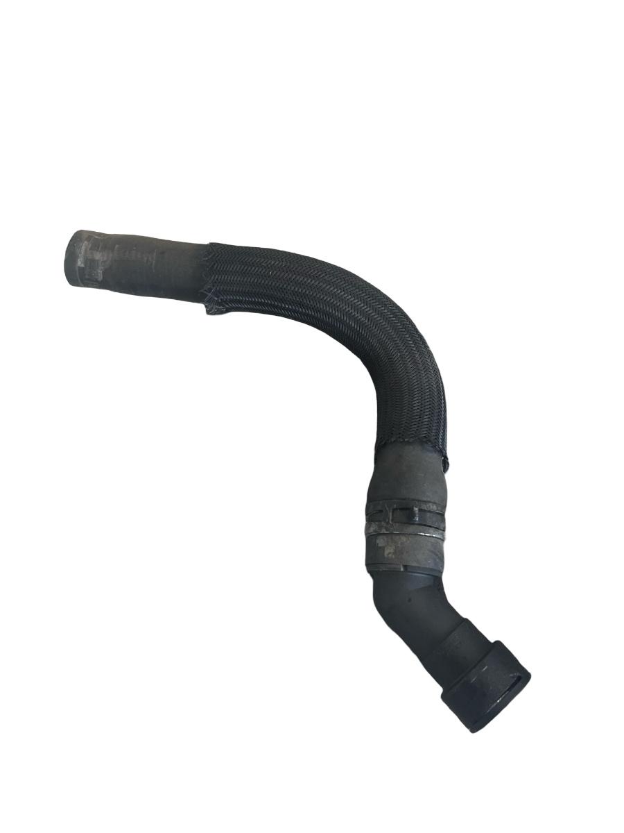 Furtun lichid de racire PEUGEOT 407 Coupe 6C_ 2005 - > 2.7 HDi UHZ (DT17) – foto 2