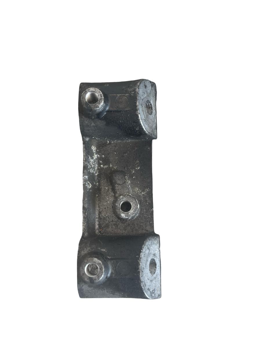 Suport rampa injectoare PEUGEOT 407 Coupe 6C_ 2005 - > 2.7 HDi UHZ (DT17) 4R8Q-9W276-AB