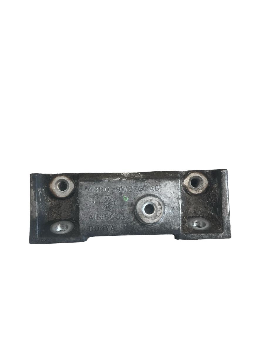 Suport rampa injectoare PEUGEOT 407 Coupe 6C_ 2005 - > 2.7 HDi UHZ (DT17) 4R8Q-9W276-AB – foto 2
