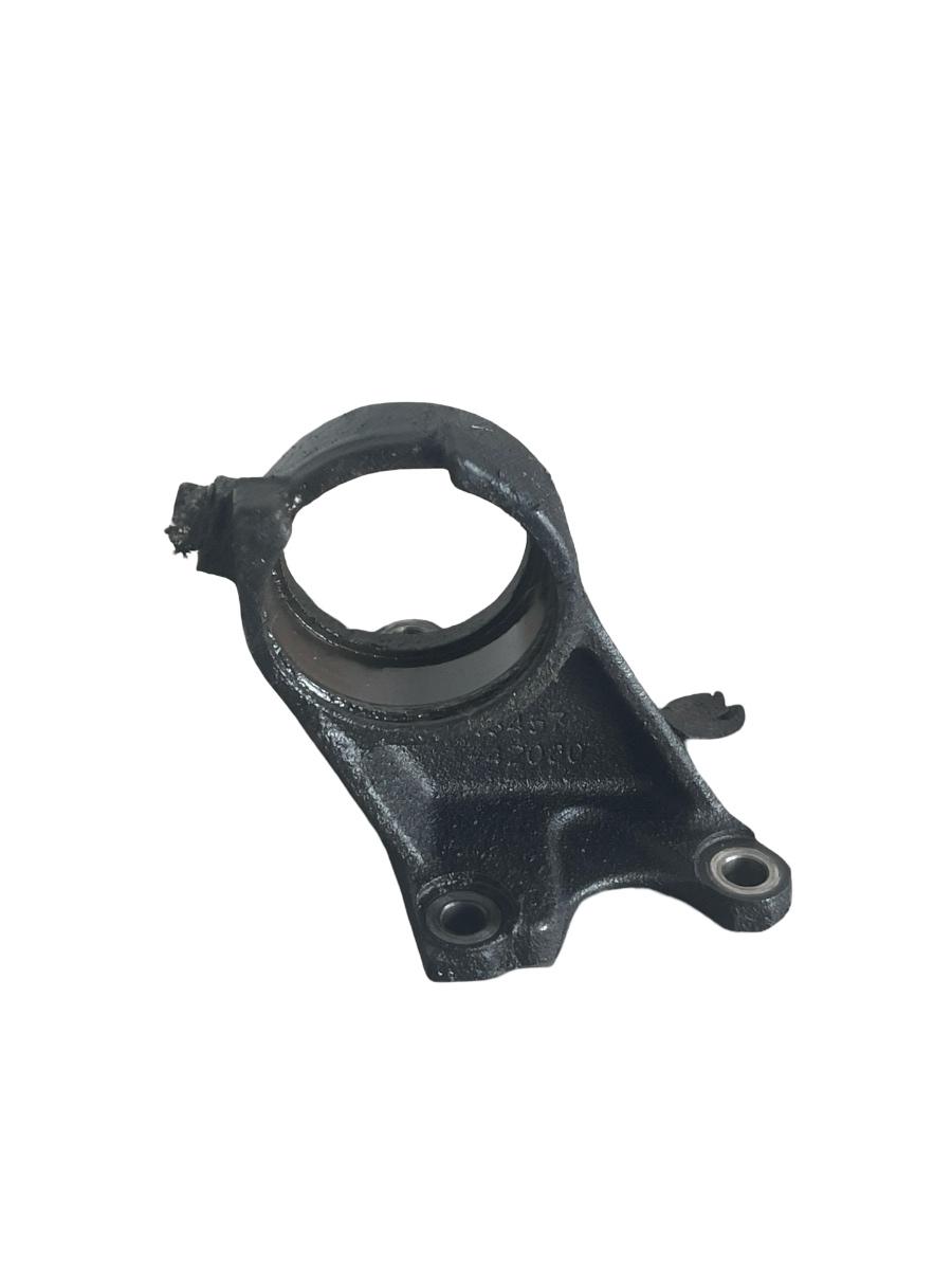 Suport planetara TOYOTA RAV 4 III _A3_ 2005 - 2013 2.2 D 4WD 2AD-FHV, 2AD-FTV – foto 3