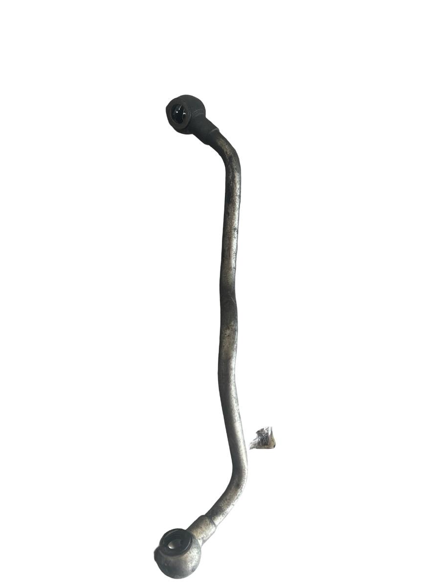 Conducta ulei turbo TOYOTA RAV 4 III _A3_ 2005 - 2013 2.2 D 4WD 2AD-FTV – foto 2