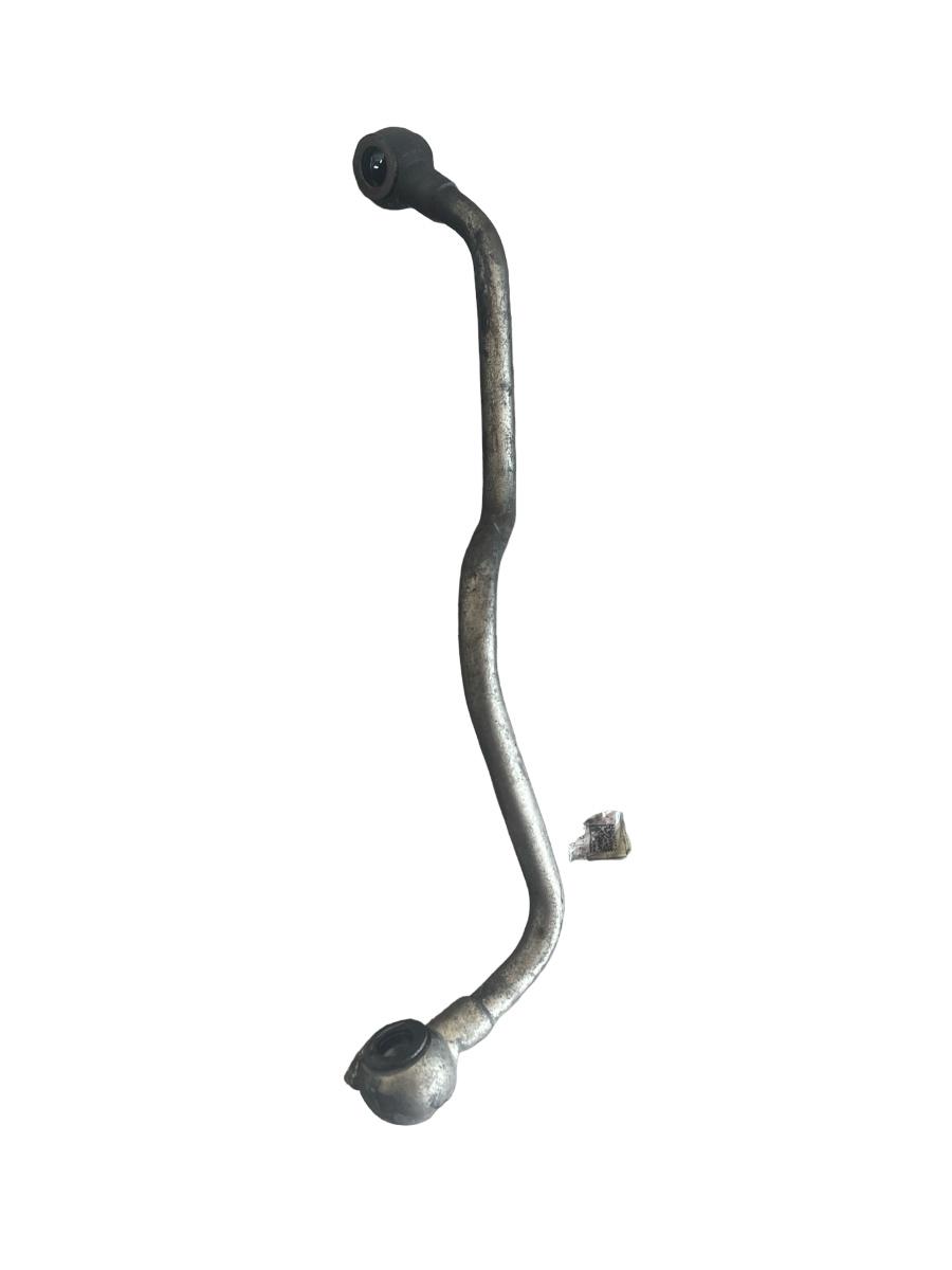 Conducta ulei turbo TOYOTA RAV 4 III _A3_ 2005 - 2013 2.2 D 4WD 2AD-FTV