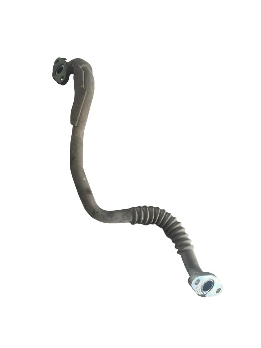 Conducta ulei TOYOTA RAV 4 III _A3_ 2005 - 2013 2.2 D 2AD-FHV, 2AD-FTV
