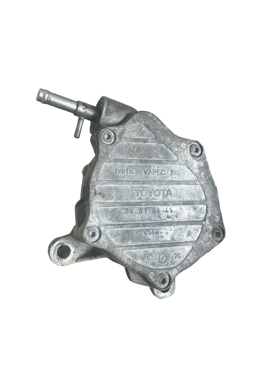 Pompa de vacuum TOYOTA RAV 4 III _A3_ 2005 - 2013 2.2 D 2AD-FHV, 2AD-FTV 24010845 – foto 2