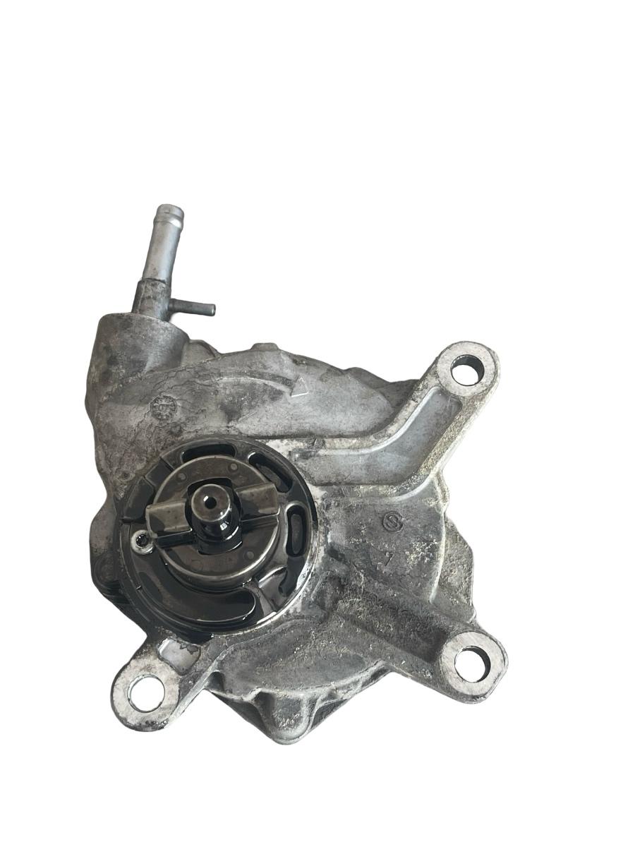 Pompa de vacuum TOYOTA RAV 4 III _A3_ 2005 - 2013 2.2 D 2AD-FHV, 2AD-FTV 24010845