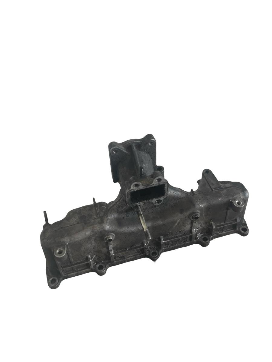 Galerie de admisie TOYOTA RAV 4 III _A3_ 2005 - 2013 2.2 D 2AD-FHV, 2AD-FTV 17111-0R010 – foto 2