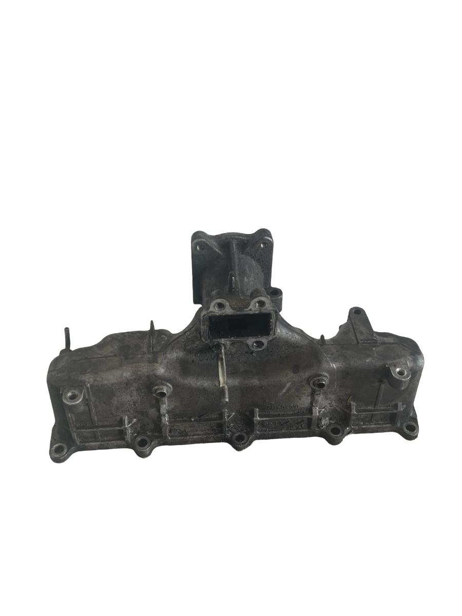 Galerie de admisie TOYOTA RAV 4 III _A3_ 2005 - 2013 2.2 D 2AD-FHV, 2AD-FTV 17111-0R010