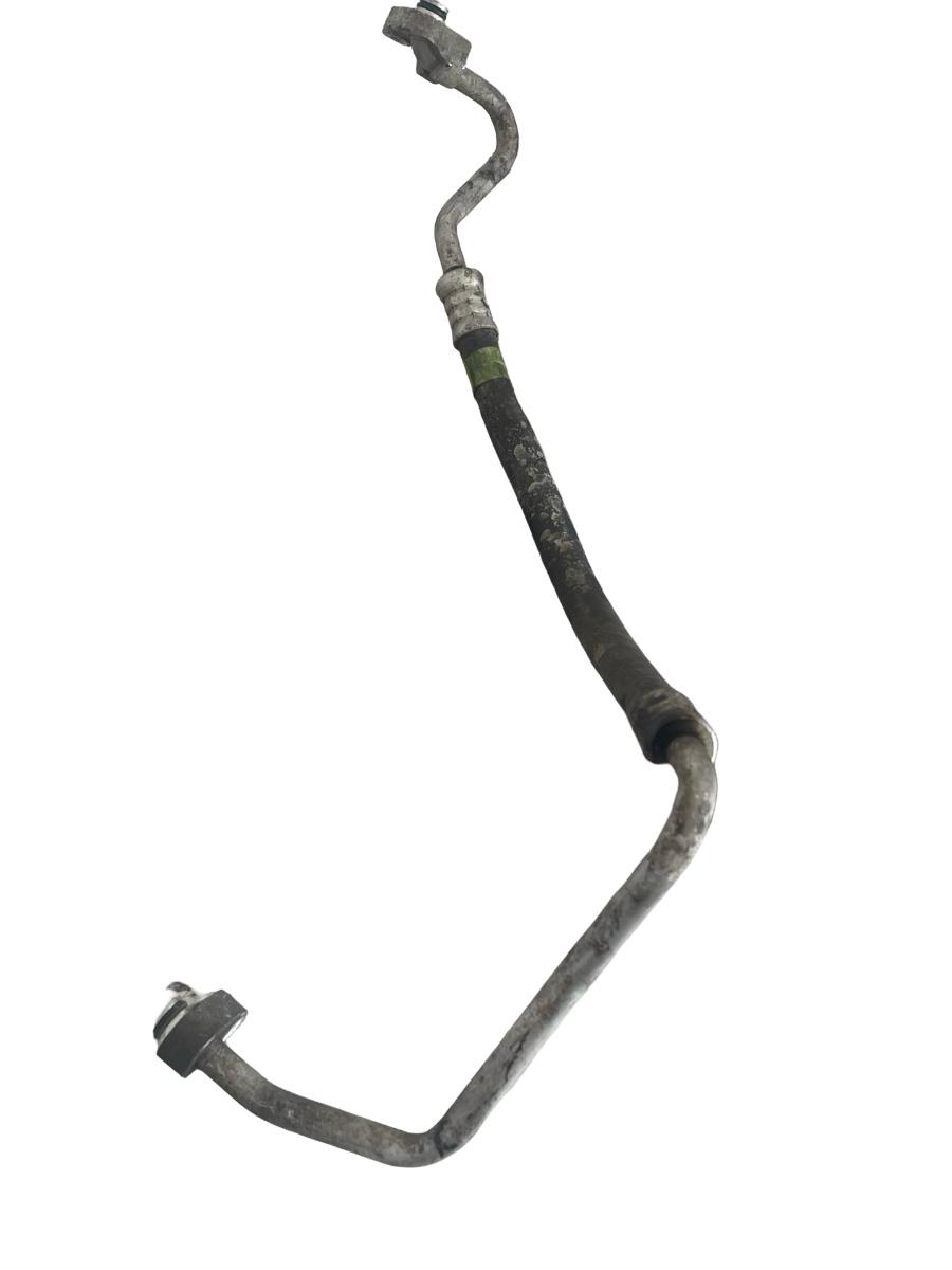 Conducta AC TOYOTA RAV 4 III _A3_ 2005 - 2013 2.2 D 2AD-FHV, 2AD-FTV – foto 3
