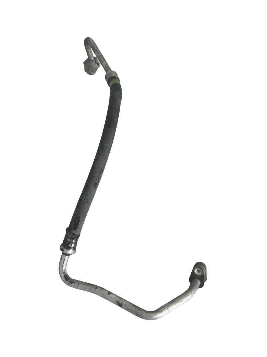 Conducta AC TOYOTA RAV 4 III _A3_ 2005 - 2013 2.2 D 2AD-FHV, 2AD-FTV