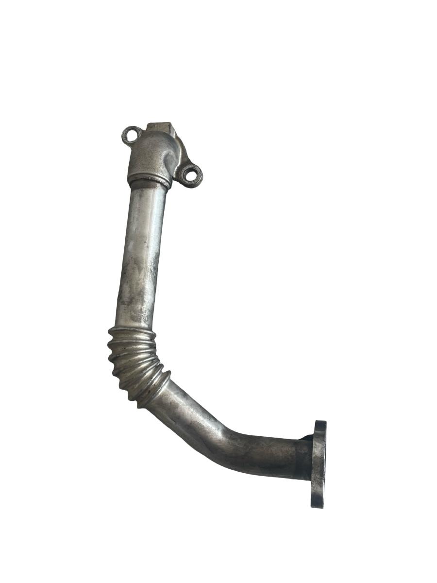 Conducta gaze EGR TOYOTA RAV 4 III _A3_ 2005 - 2013 2.2 D 2AD-FHV, 2AD-FTV