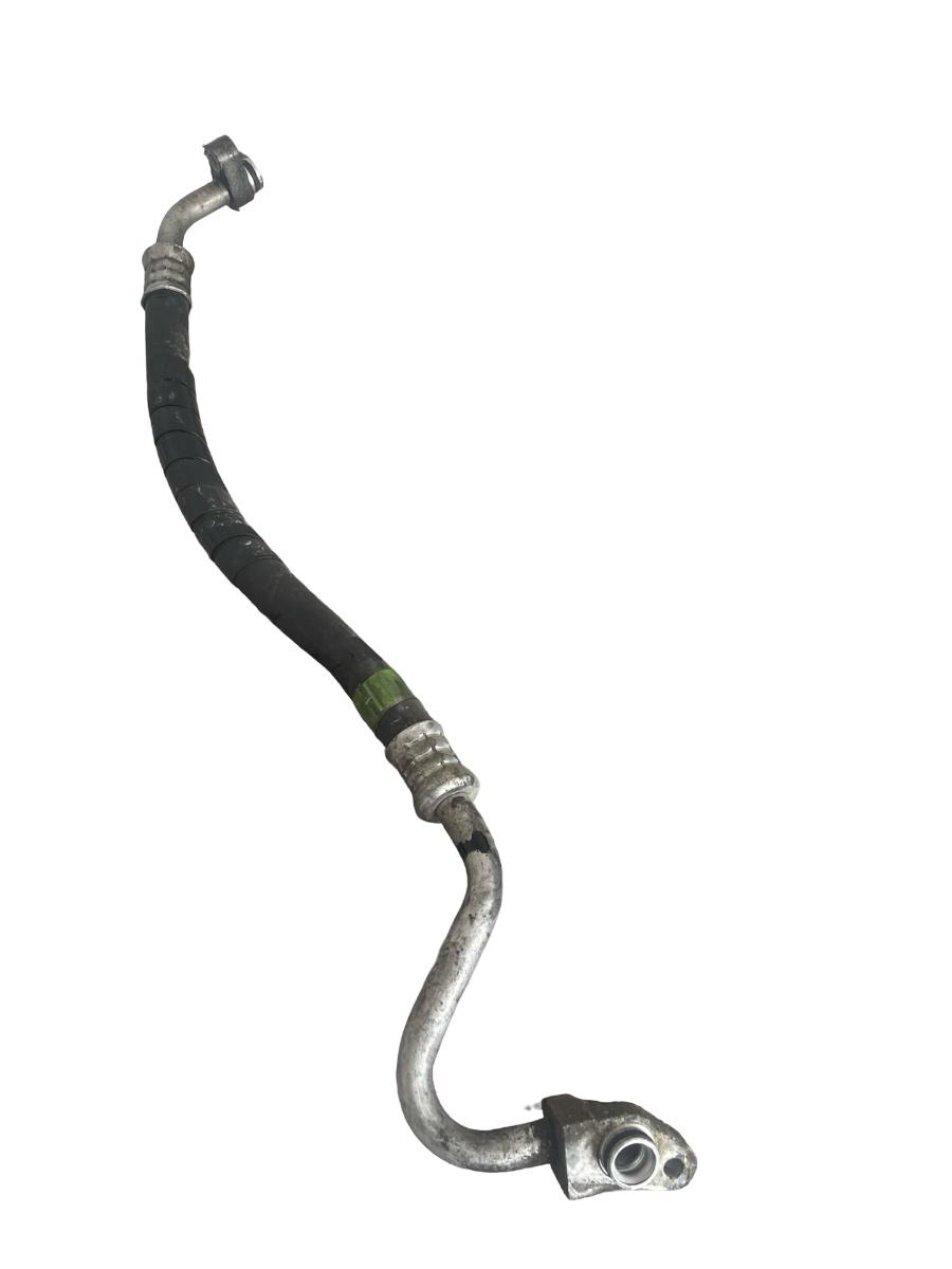 Conducta AC TOYOTA RAV 4 III _A3_ 2005 - 2013 2.2 D 2AD-FHV, 2AD-FTV