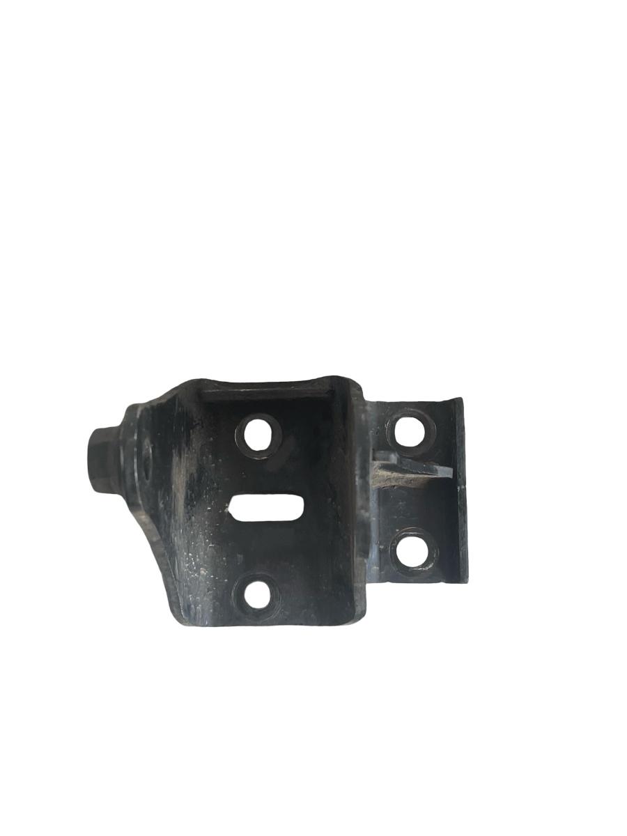 Suport motor TOYOTA RAV 4 III _A3_ 2005 - 2013 2.2 D 2AD-FHV, 2AD-FTV