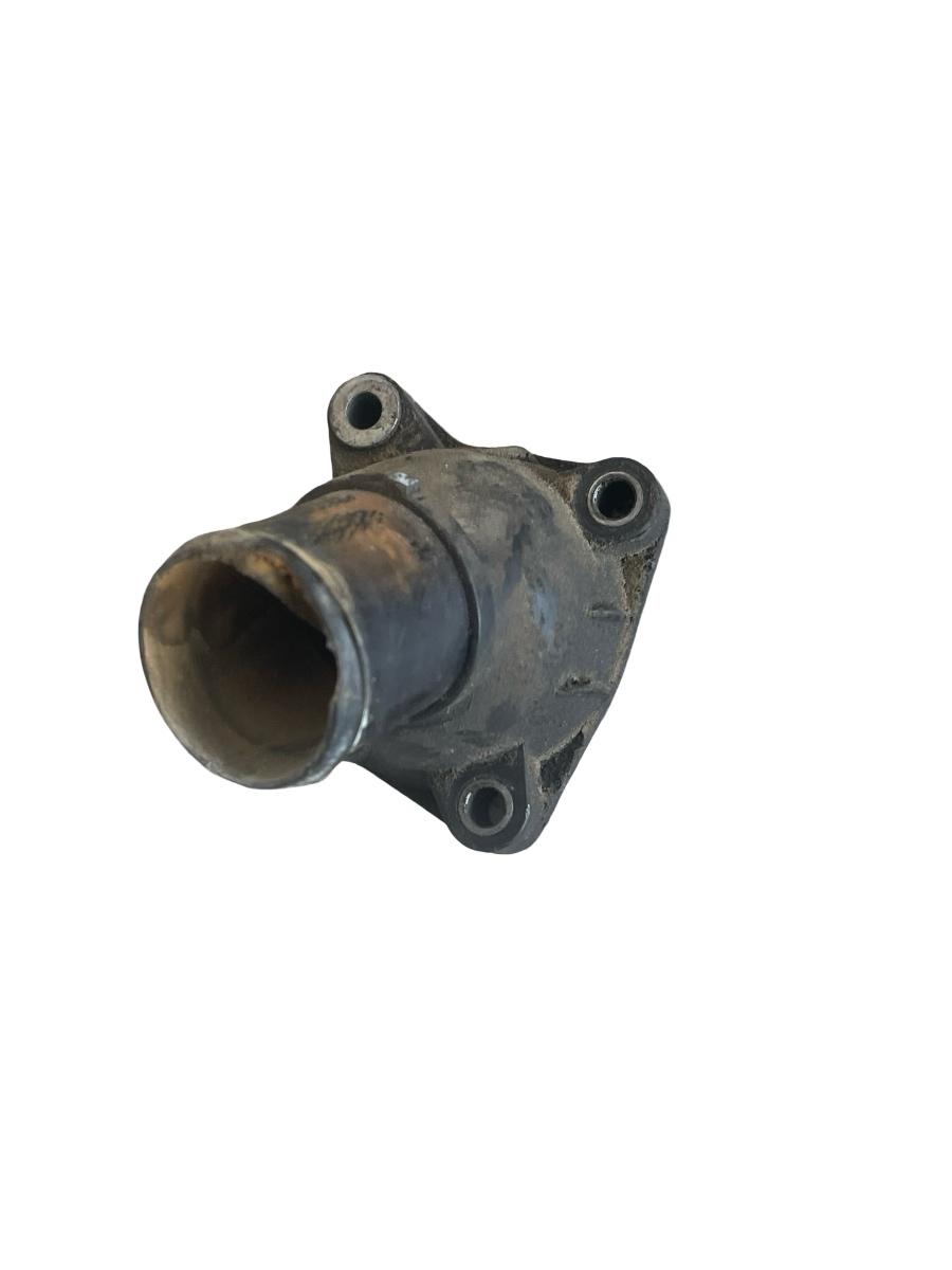 Flansa apa  TOYOTA RAV 4 III _A3_ 2005 - 2013 2.2 D 2AD-FHV, 2AD-FTV – foto 3
