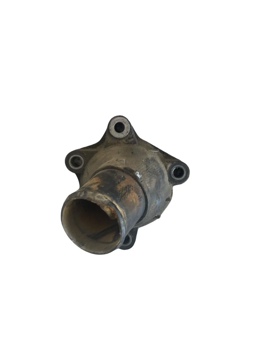 Flansa apa  TOYOTA RAV 4 III _A3_ 2005 - 2013 2.2 D 2AD-FHV, 2AD-FTV
