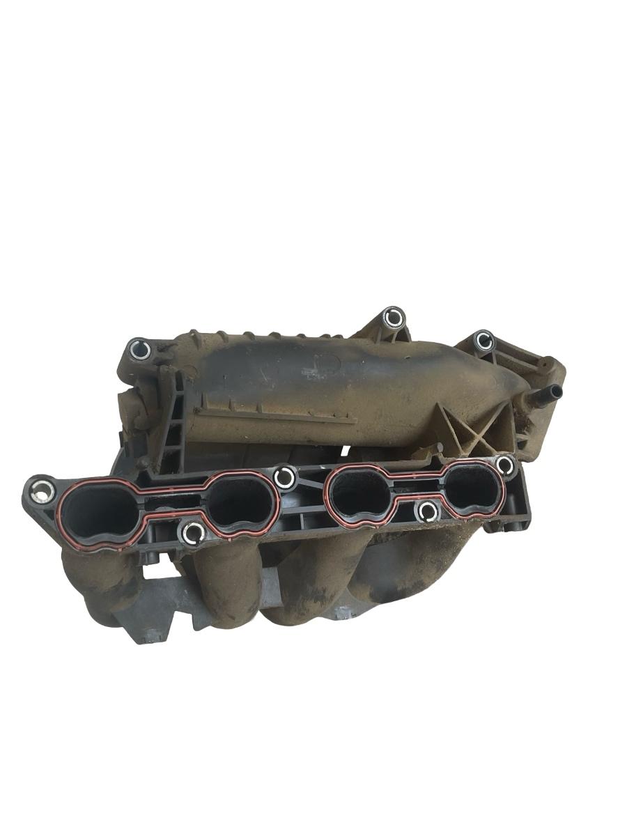 Galerie de admisie FORD FOCUS Hatchback  DAW, DBW 1998 - 2007 1.6 FYDA 1S4G-9424-B1C – foto 4