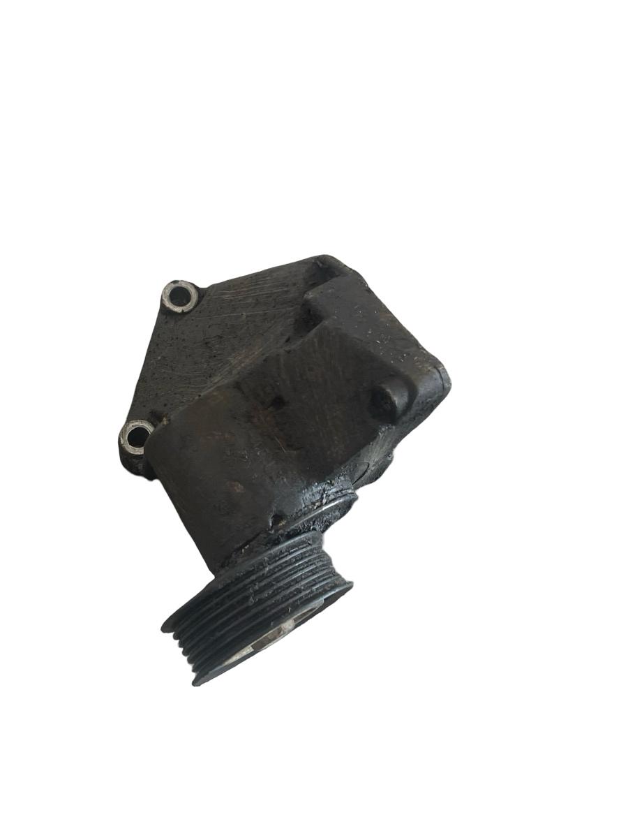 Rola intinzator cu suport  FORD FOCUS Hatchback  DAW, DBW 1998 - 2007 1.6 FYDA