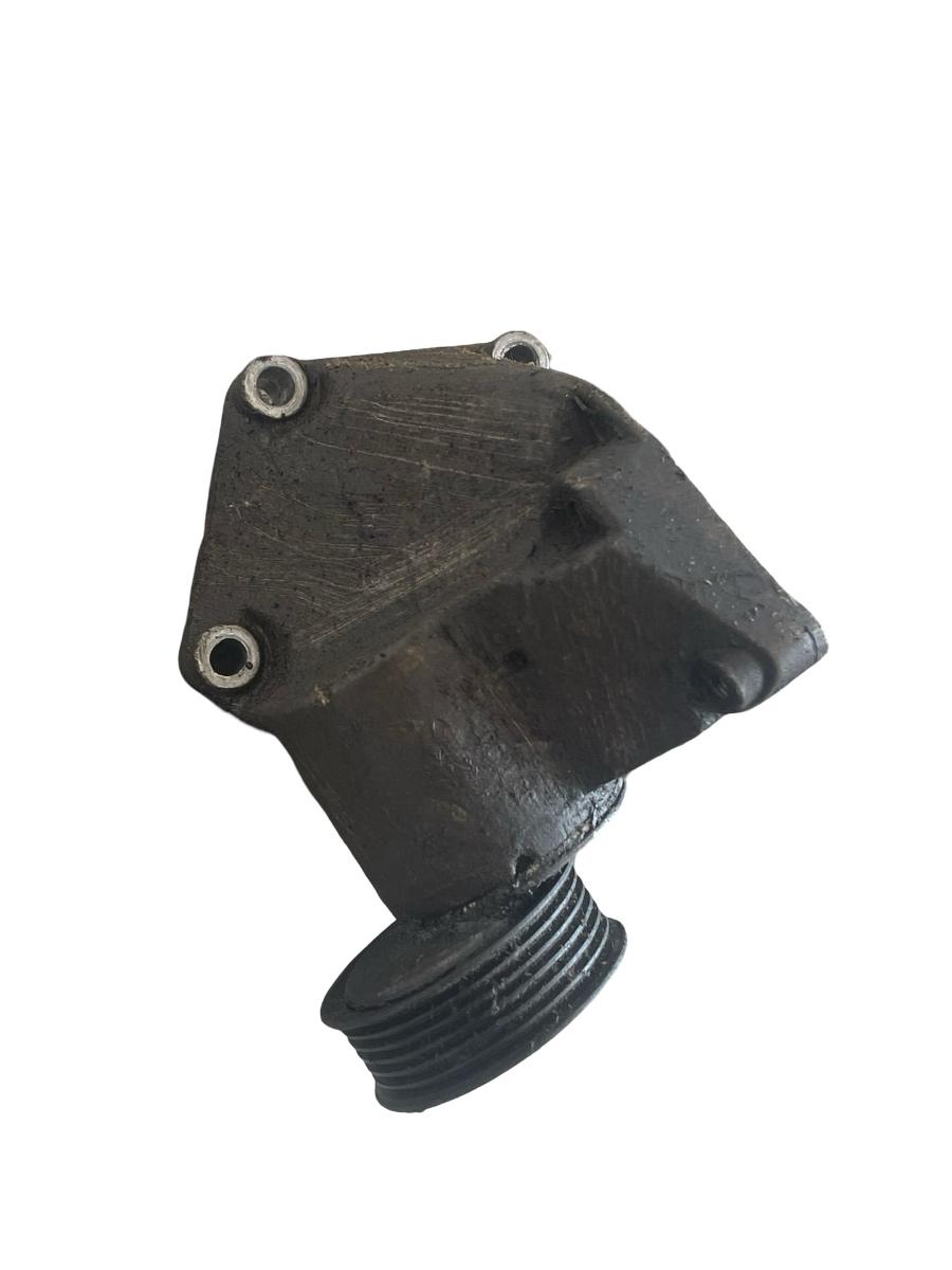 Rola intinzator cu suport  FORD FOCUS Hatchback  DAW, DBW 1998 - 2007 1.6 FYDA – foto 3