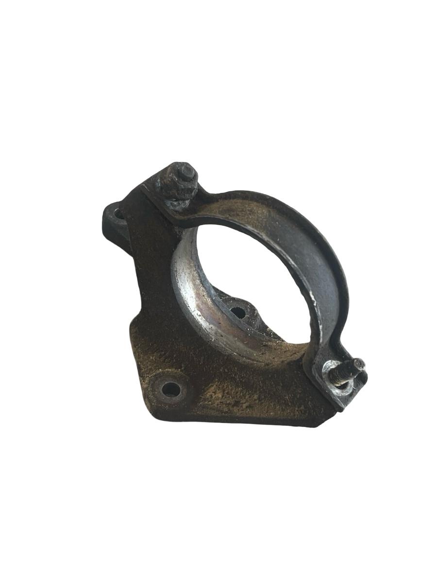 Suport planetara FORD FOCUS Hatchback  DAW, DBW 1998 - 2007 1.6 FYDA – foto 3