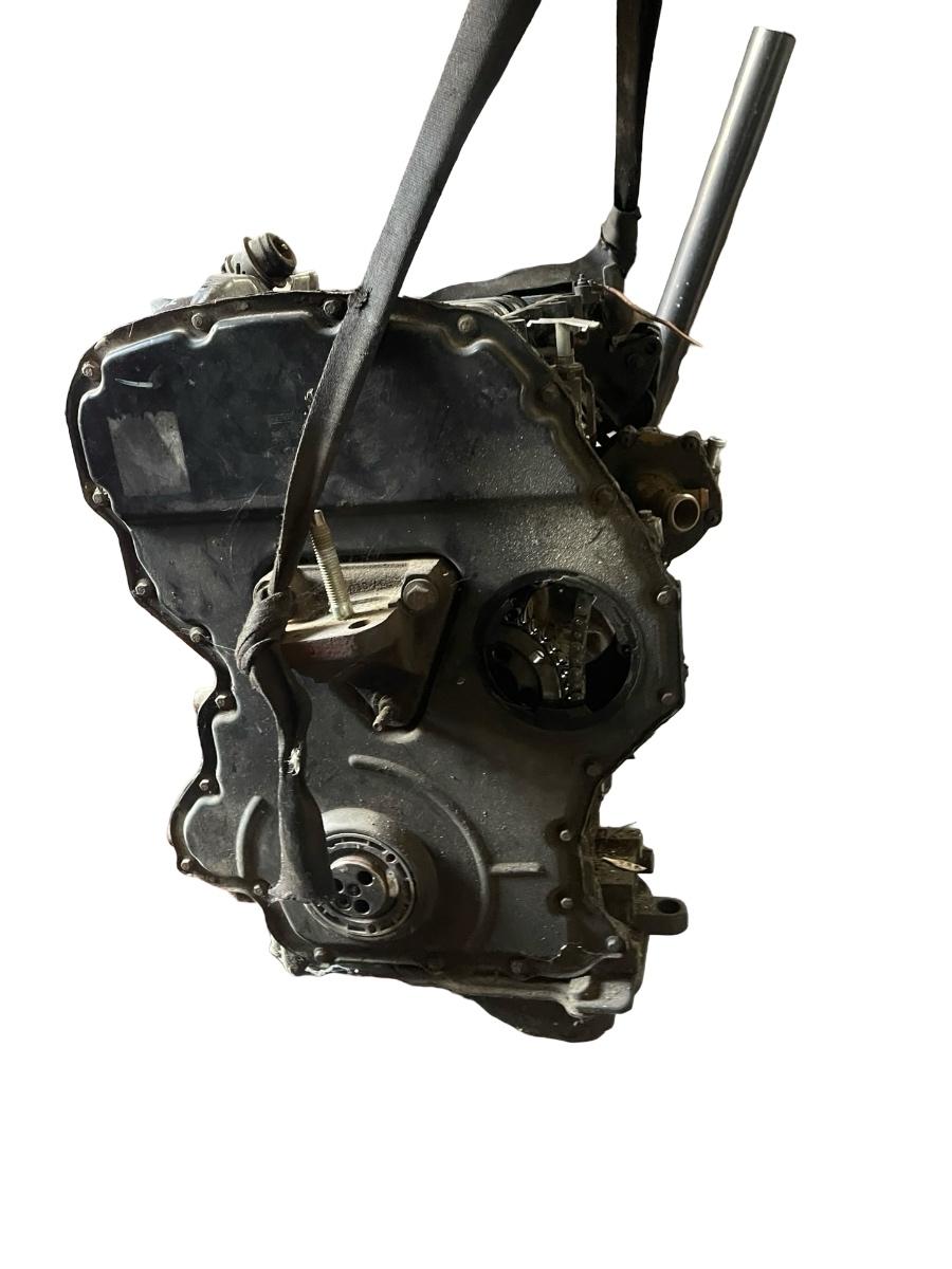 Motor FORD TRANSIT Box FA_ _ 2000 - 2006 2.0 TDCi – foto 5