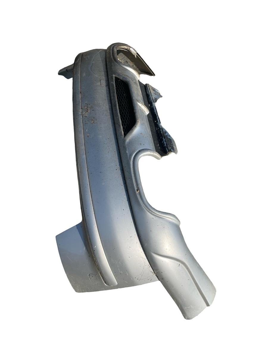 Bara spate pachet HOFELE AUDI A8 II 4E2, 4E8 2002 - 2010