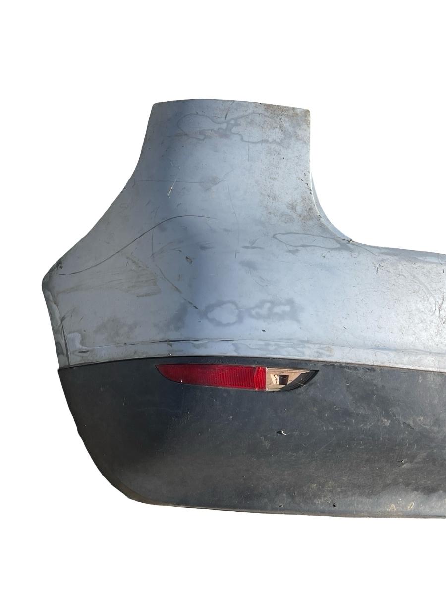 Bara spate VOLKSWAGEN GOLF PLUS 5M1, 521 2004 - 2013 5M0807421 – foto 4
