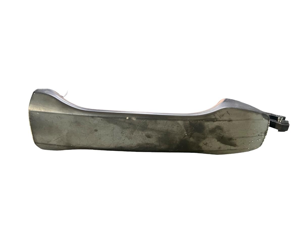 Maner exterior portiera fata stanga fata VOLVO XC90 I 275 2002 - 2015
