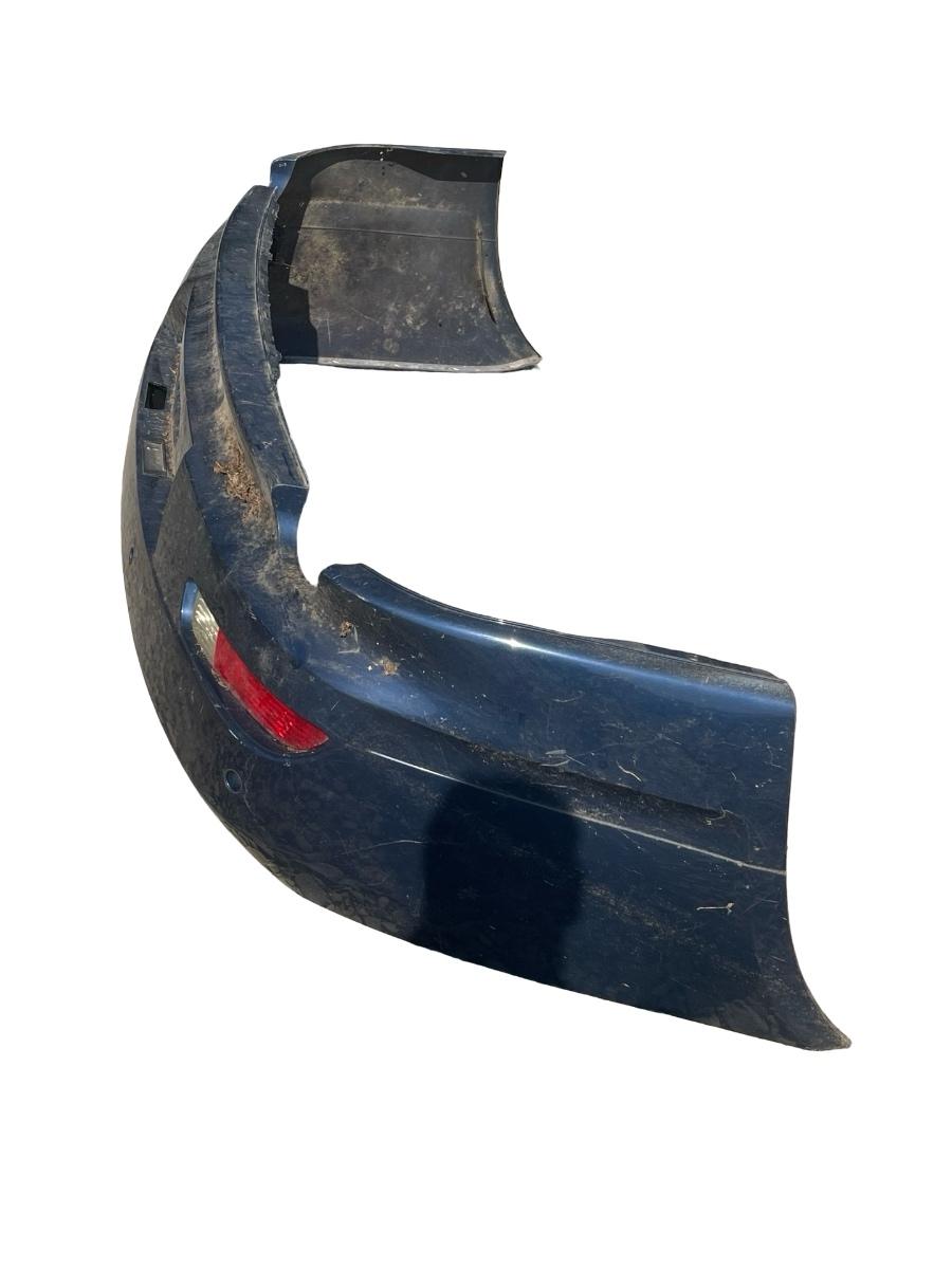 Bara spate BMW 6 E63 2004 - 2010 7065660 – foto 3