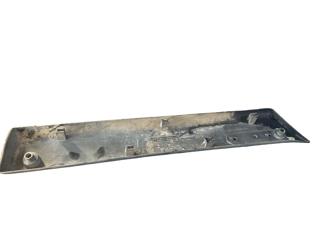 Bandou portiera stanga fata RENAULT MASTER II Platform/Chassis ED/HD/UD 1998 - > 7701692581 – foto 2