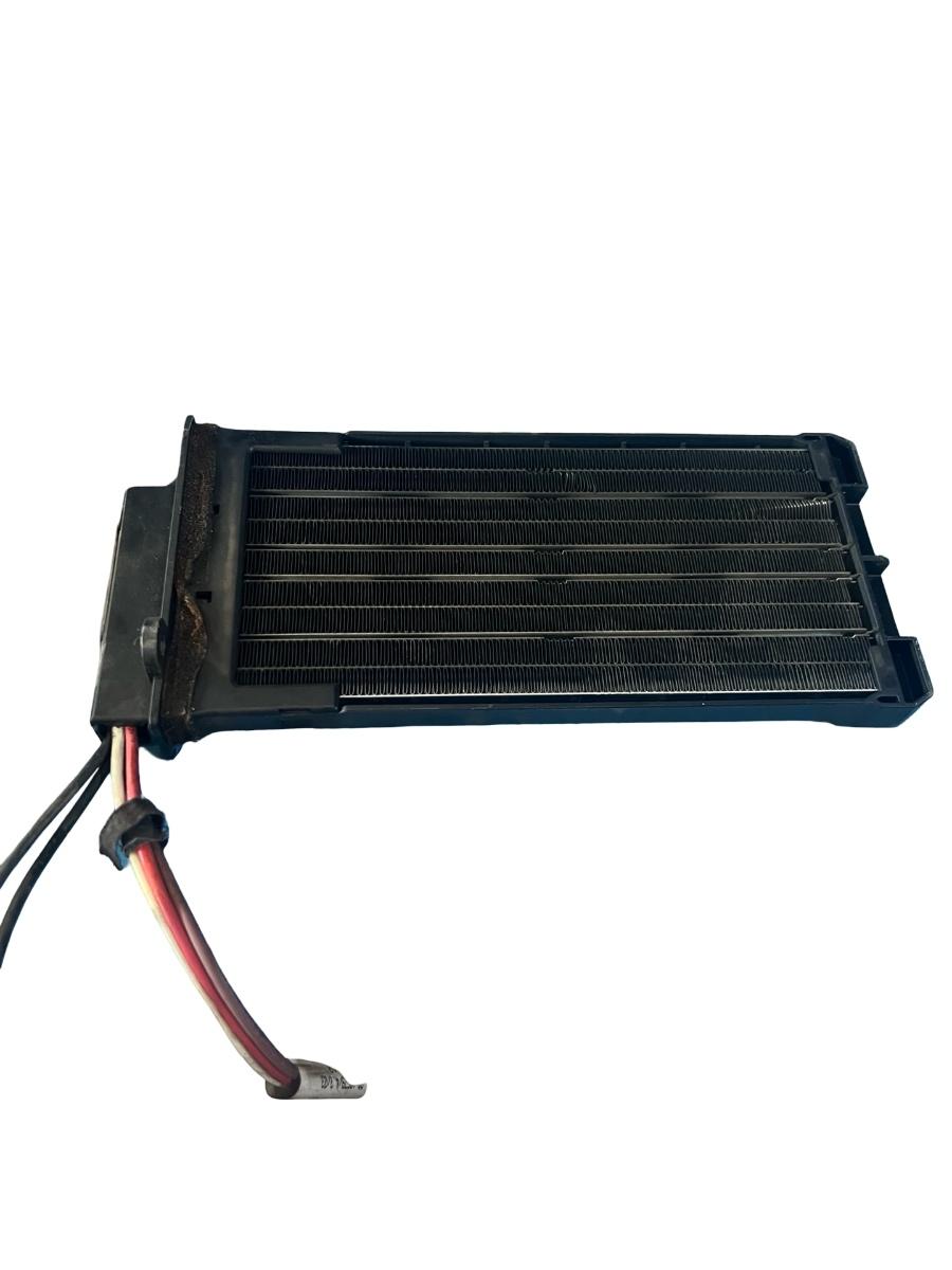 Radiator electric habitaclu RENAULT MASTER II Box FD 1998 - > K1855002