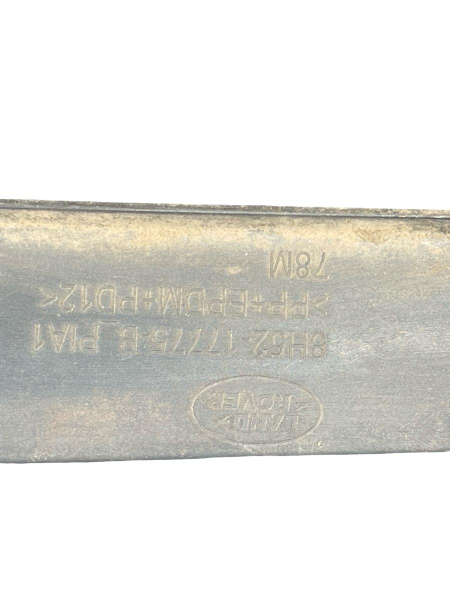 Bara spate LAND ROVER FREELANDER 2 LF_, L359 2006 - 2014 8H52-17775-B – foto 4
