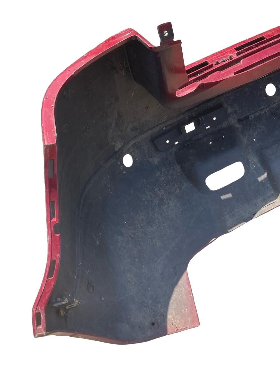 Bara spate LAND ROVER FREELANDER 2 LF_, L359 2006 - 2014 8H52-17775-B – foto 5