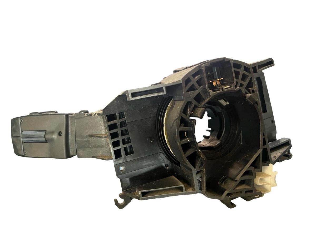 Spirala/bobina airbag (inel SRS) RENAULT MASTER II Box FD 1998 - > 8200199519