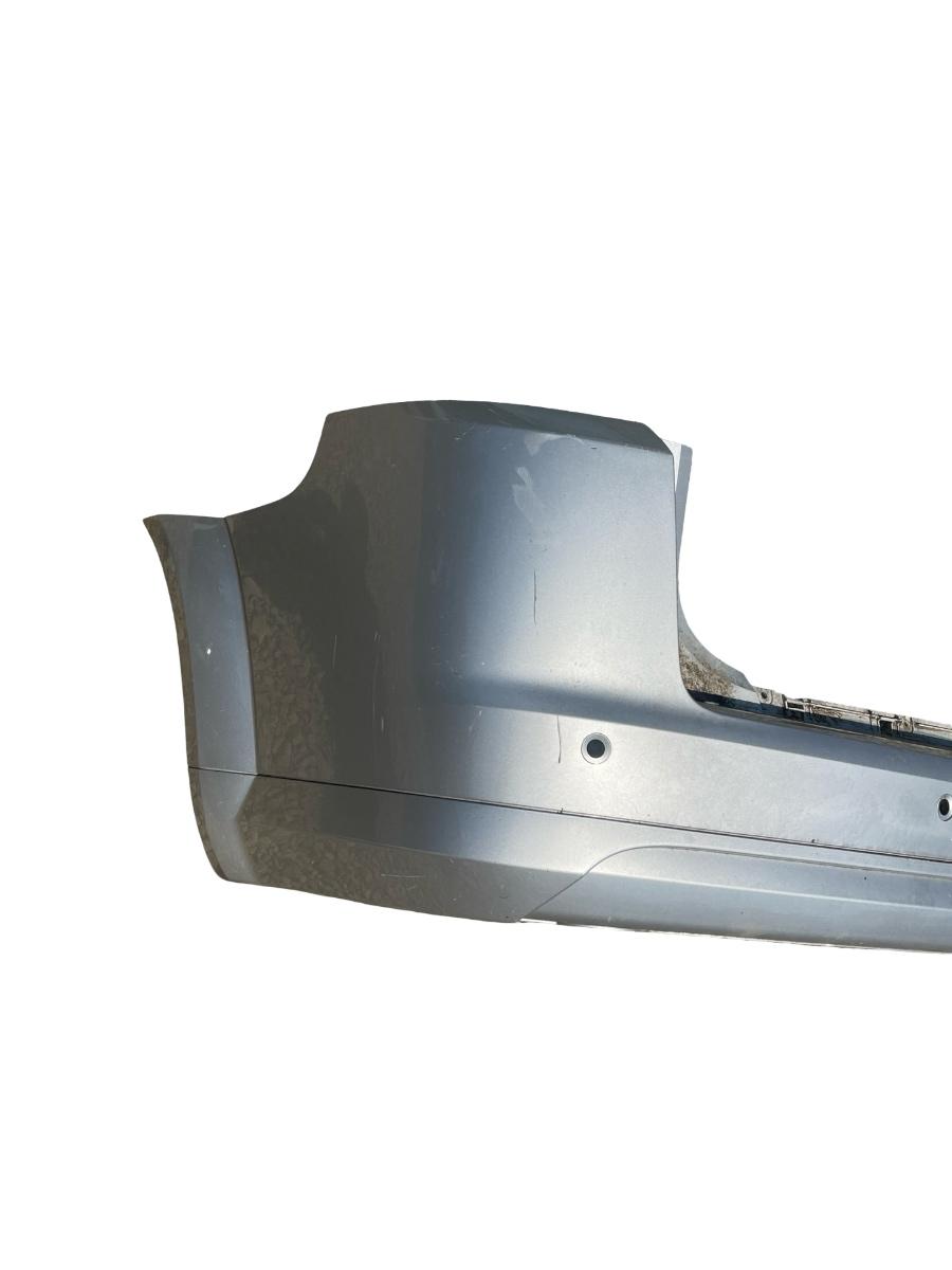 Bara spate OPEL INSIGNIA G09 2008 - 2009 – foto 7