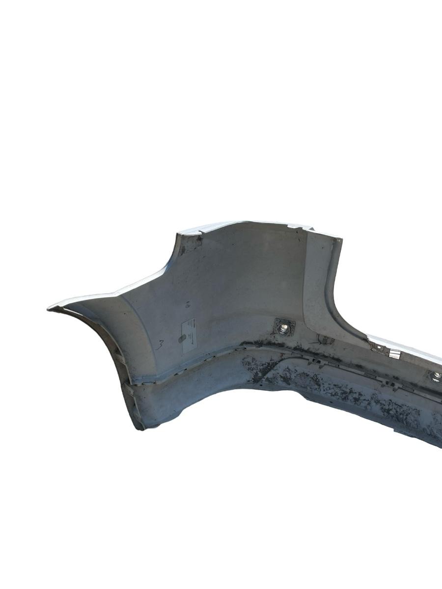 Bara spate OPEL INSIGNIA G09 2008 - 2009 – foto 3