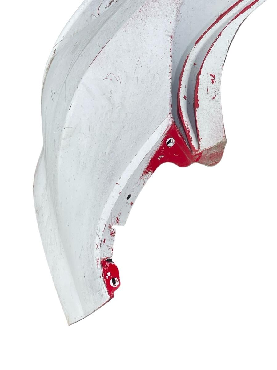 Bara spate SEAT LEON II 1P1 2005 - 2013 1P0807421D – foto 7
