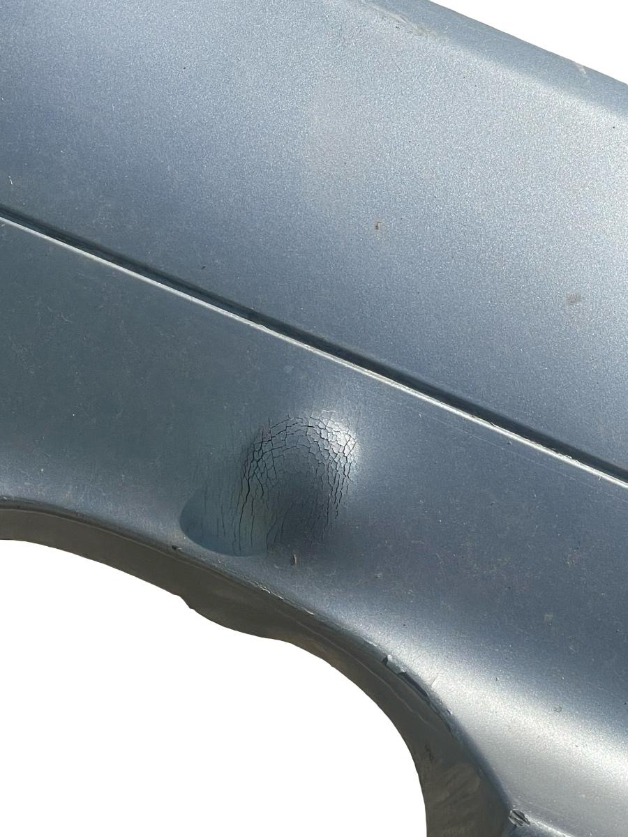 Bara spate BMW 5 V Touring E61 2004 - 2010 51127060758 – foto 6