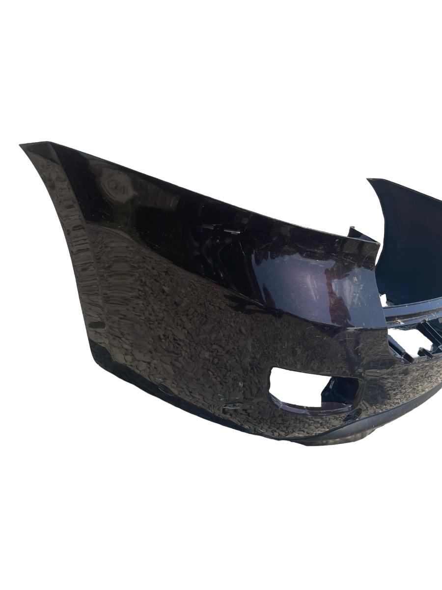 Bara spate cu defect HYUNDAI SANTA FE II CM 2005 - 2012 – foto 3