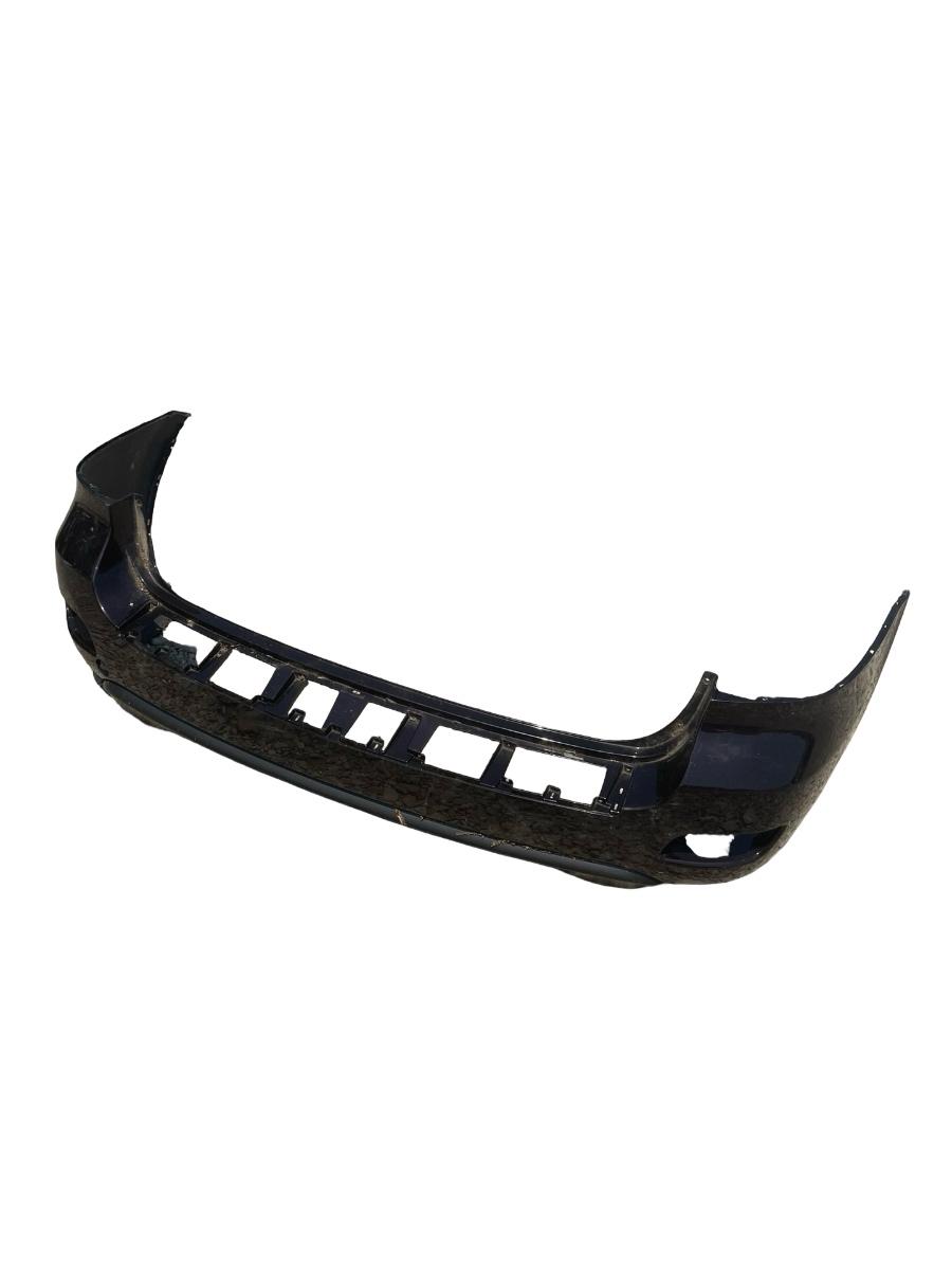 Bara spate cu defect HYUNDAI SANTA FE II CM 2005 - 2012