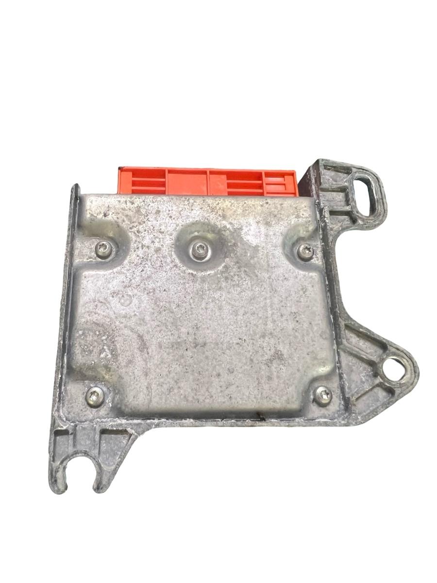Modul/unitate de control airbaguri RENAULT MASTER II Box FD 1998 - > 8201001327