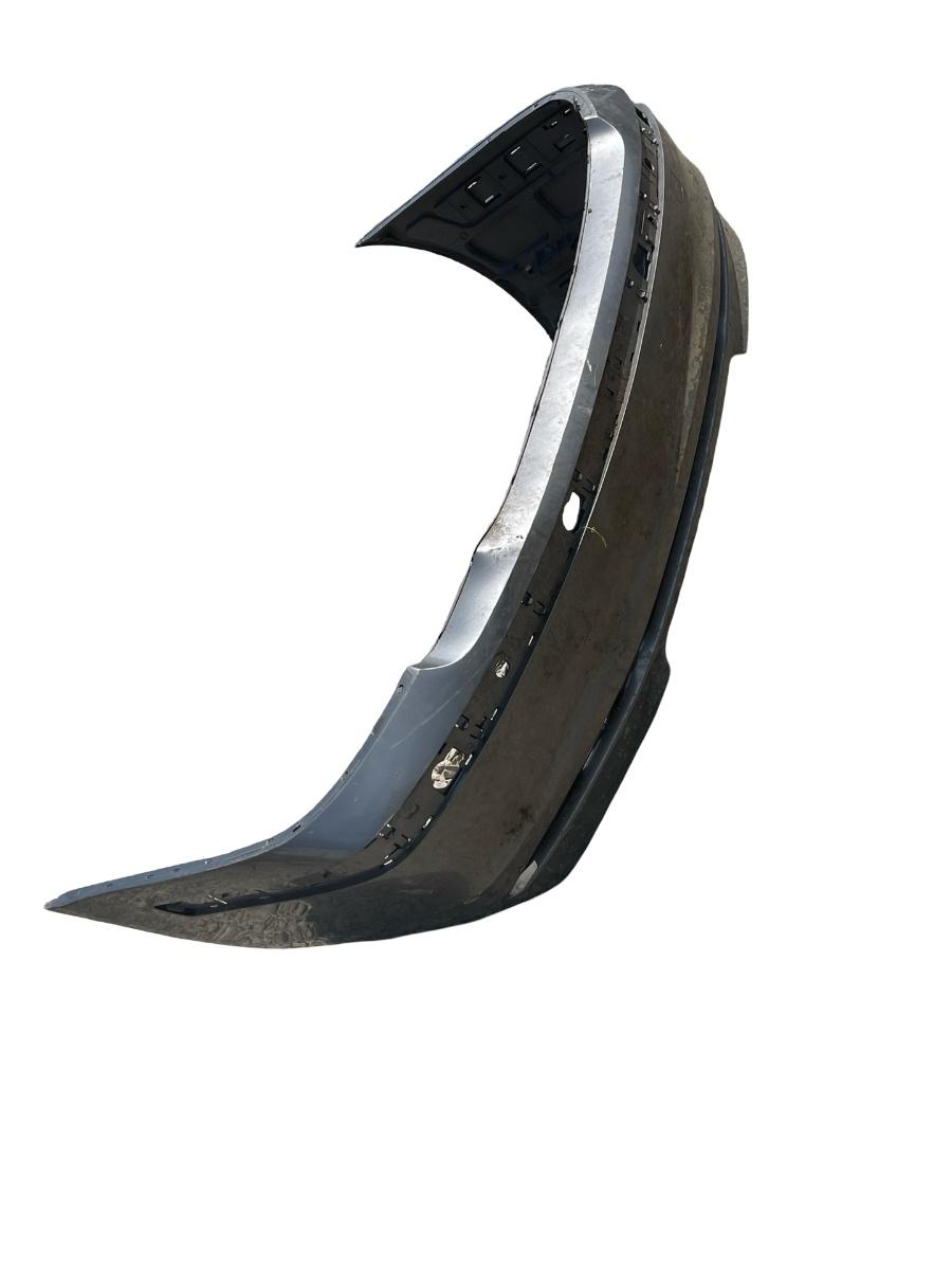 Bara spate BMW 7 IV E65, E66, E67 2001 - 2009 – foto 3
