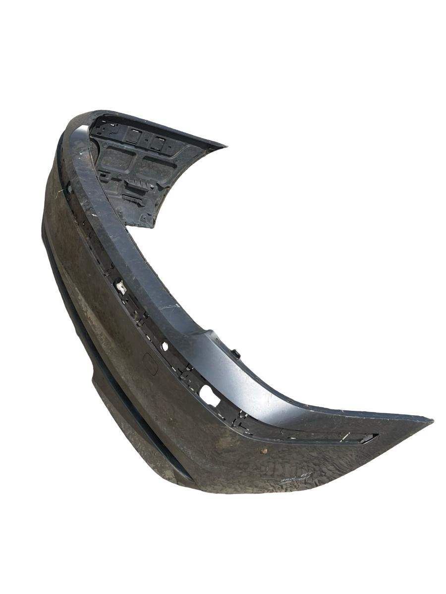 Bara spate BMW 7 IV E65, E66, E67 2001 - 2009