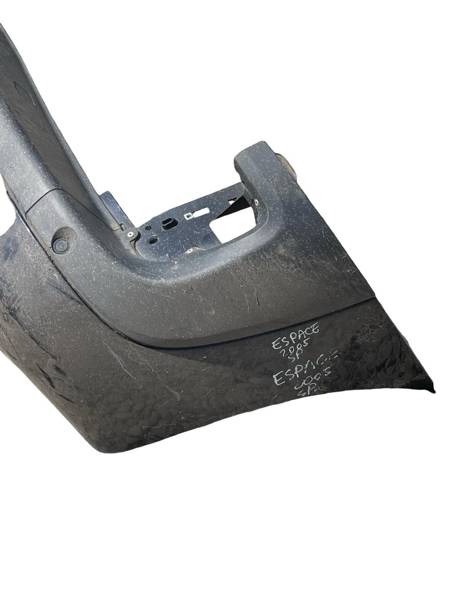 Bara spate RENAULT ESPACE IV JK0/1_ 2002 - > – foto 4