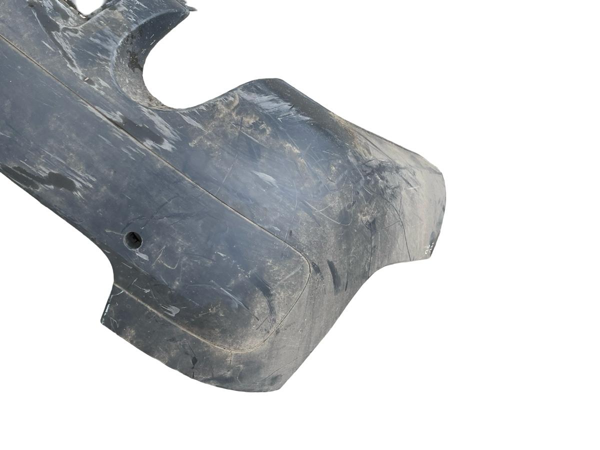 Bara spate AUDI A6 II 4B2, 4B4, C5 1997 - 2005 – foto 2