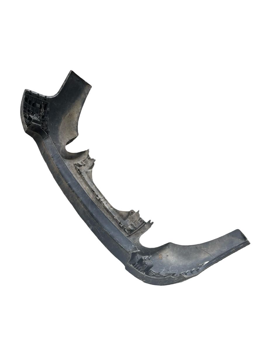 Bara spate AUDI A6 II 4B2, 4B4, C5 1997 - 2005