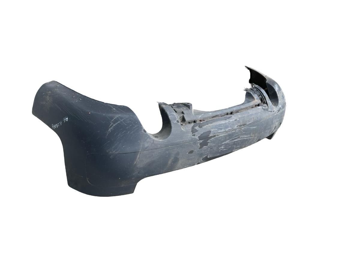 Bara spate AUDI A6 II 4B2, 4B4, C5 1997 - 2005 – foto 3