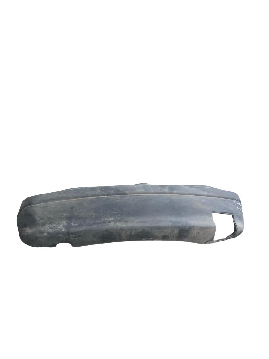 Bara spate OPEL CORSA B 73_, 78_, 79_, S93 1993 - 2002